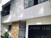 Casas, Venta, Santa Rita