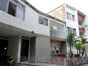 Casas, Venta, Santa Rita