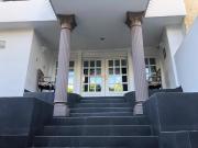 Casas, Venta, Santa Rita