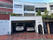 Casas, Venta, Santa Rita