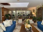 Casas, Venta, Santa Rita