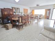 Casas, Venta, Santa Teresita