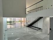 Casas, Venta, Santa Teresita