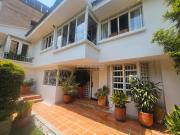 Casas, Venta, Santa Teresita
