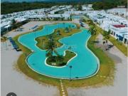 Casas, Venta, Santa Teresita