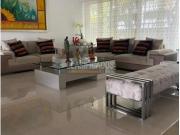 Casas, Venta, Santa Teresita