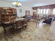 Casas, Venta, Santa Teresita