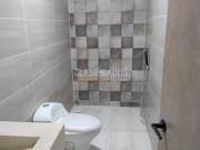 Casas, Venta, Santa Teresita