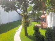 Casas, Venta, Santa Teresita