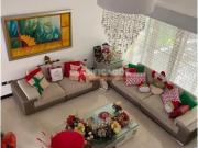 Casas, Venta, Santa Teresita