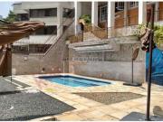 Casas, Venta, Santa Teresita