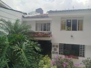 Casas, Venta, Santa Teresita