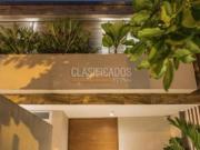 Casas, Venta, Santa Teresita