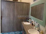 Casas, Venta, Santa Teresita