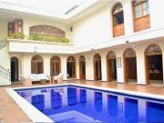 Casas, Venta, Santa Teresita