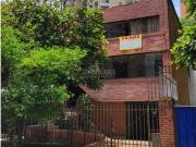 Casas, Venta, Santa Teresita