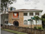 Casas, Venta, Santa Teresita