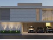 Casas en Venta en Bosques de las Misiones