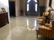Casas Venta Santiago Zona Carr. Nacional 40 CV 3335
