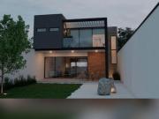 Casas Venta Santiago Zona Carr. Nacional 40 CV 6196