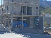 Casas Venta Santiago Zona Carr. Nacional 40 CV 6763