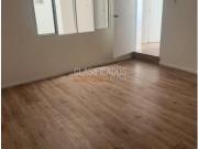 Casas, Venta, Santo Domingo