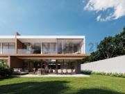 CASAS VENTA SECTOR PACHO SALAS