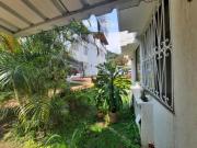 Casas, Venta, Seminario