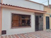 Casas, Venta, Simón Bolívar