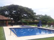 Casas, Venta, Solares de Pance