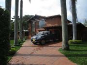 Casas, Venta, Solares de Pance