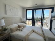 Casas venta Solé by Frasa. Cerca Garita de San Ysidro,...