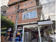 Casas, Venta, Tejares de Salomia