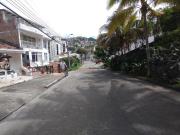 Casas, Venta, Tejares de San Fernando