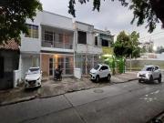 Casas, Venta, Tejares de San Fernando