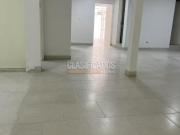 Casas, Venta, Tequendama
