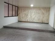 Casas, Venta, Tequendama