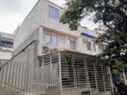 Casas, Venta, Tequendama