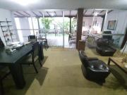 Casas, Venta, Tequendama