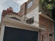 Casas Venta Tlalpan 38 CV 2869