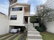 Casas en Venta en Rincón del Pedregal