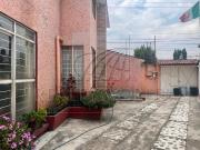Casas Venta Toluca 08 CV 1096