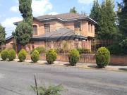 Casas en Venta en Ciprés