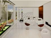Casas en Venta en Paseos del Valle