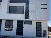 Casas en Venta en San Mateo Otzacatipan