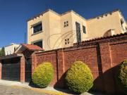 Casas Venta Toluca Zona Toluca 08 CV 923
