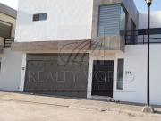 Casas Venta Torreón 108 CV 30