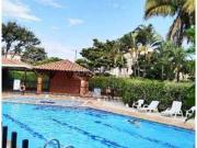 Casas, Venta, Torres de Comfandi