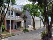 Casas, Venta, Tuluá