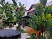 Casas, Venta, Tuluá
